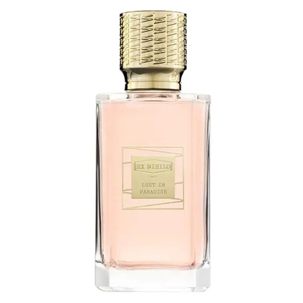 Nước Hoa Nữ Ex Nihilo Lust In Paradise Eau De Parfum 100ml