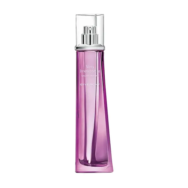 Nước Hoa Nữ Givenchy Very Irrésistible EDP 75ml - Nước hoa - Vua Hàng Hiệu