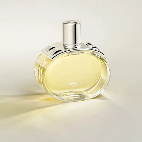 Nước Hoa Nữ Hermès Barénia Eau De Parfum 100ml