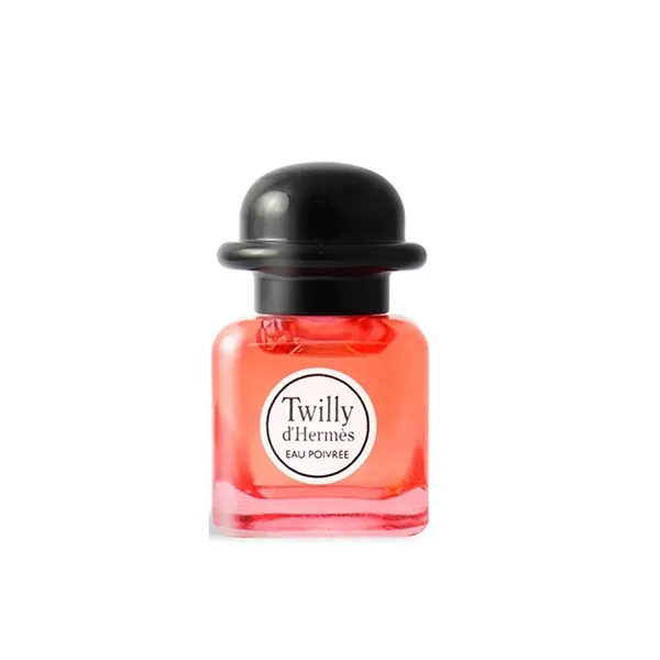 Nước Hoa Nữ Hermès Twilly D'Hermes Eau Poivree EDP Mini 7.5ml - Nước hoa - Vua Hàng Hiệu