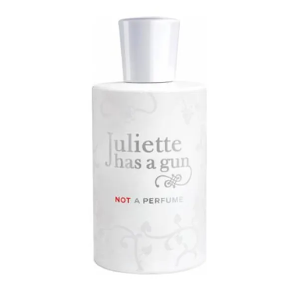 Nước Hoa Nữ Juliette Has A Gun Not A Perfume EDP 100ml - Nước hoa - Vua Hàng Hiệu