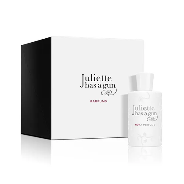 Nước Hoa Nữ Juliette Has A Gun Not A Perfume EDP 100ml - Nước hoa - Vua Hàng Hiệu