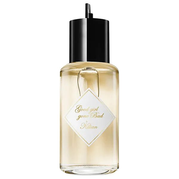 Nước Hoa Nữ Kilian Good Girl Gone Bad EDP 100ml (Refill)