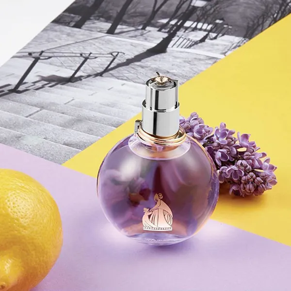 Nước Hoa Nữ Lanvin Eclat D'Arpege EDP 100ml