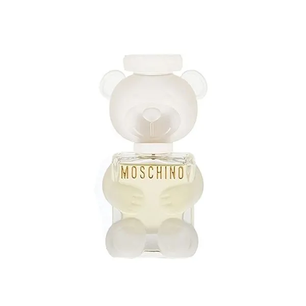Nước Hoa Nữ Moschino Toy 2 Eau De Parfum Mini 5ml