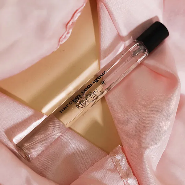 Nước Hoa Nữ Narciso Rodriguez For Her EDT 10ml