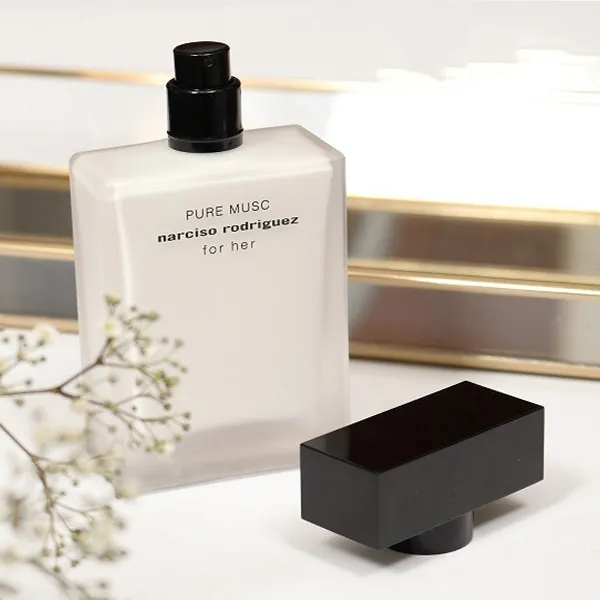 Nước Hoa Nữ Narciso Rodriguez Pure Musc For Her EDP 30ml