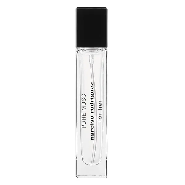 Nước Hoa Nữ Narciso Rodriguez Pure Musc For Her EDP 10ml - Nước hoa - Vua Hàng Hiệu