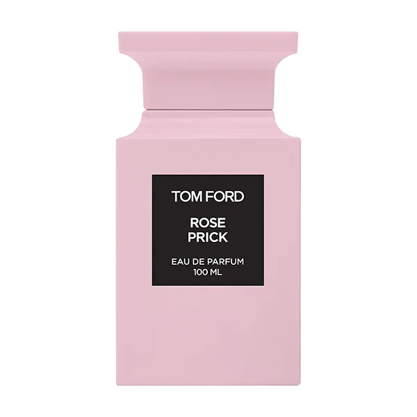 Nước Hoa Nữ Tom Ford Rose Prick EDP 100ml - Nước hoa - Vua Hàng Hiệu