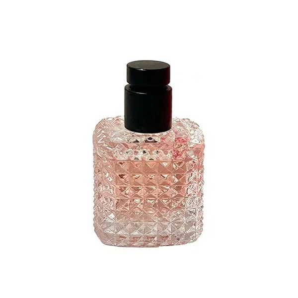 Nước Hoa Nữ Valentino Donna Born In Roma Eau De Parfum 6ml
