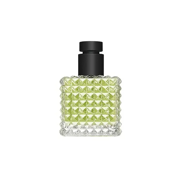 Nước Hoa Nữ Valentino Donna Born In Roma Green Stravaganza EDP 6ml