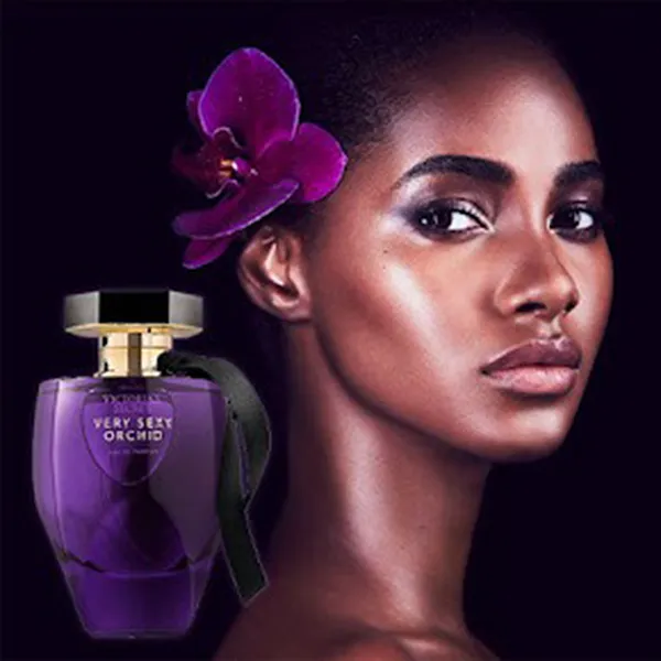 Nước Hoa Nữ Victoria's Secret Very Sexy Orchid EDP 100ml - Nước hoa - Vua Hàng Hiệu
