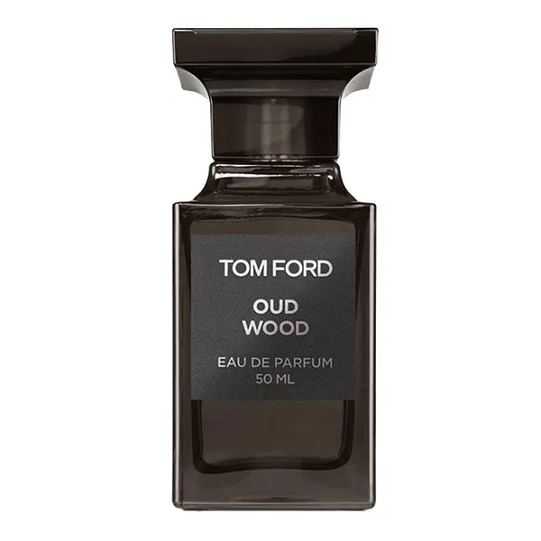 Nước Hoa Unisex Tom Ford Oud Wood 50ml - Nước hoa - Vua Hàng Hiệu