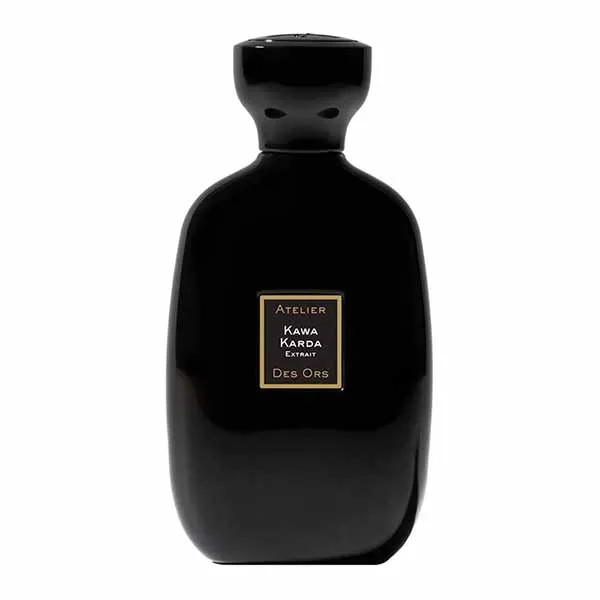 Nước Hoa Unisex Atelier Des Ors Kawa Karda Extrait De Parfum 100ml D- HA - Nước hoa - Vua Hàng Hiệu