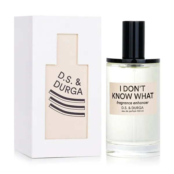 Nước Hoa Unisex D.S. & Durga I Don’t Know What EDP 100ml - Nước hoa - Vua Hàng Hiệu
