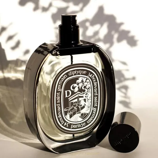 Nước Hoa Unisex Diptyque Paris Do Son EDP 75ml - Nước hoa - Vua Hàng Hiệu