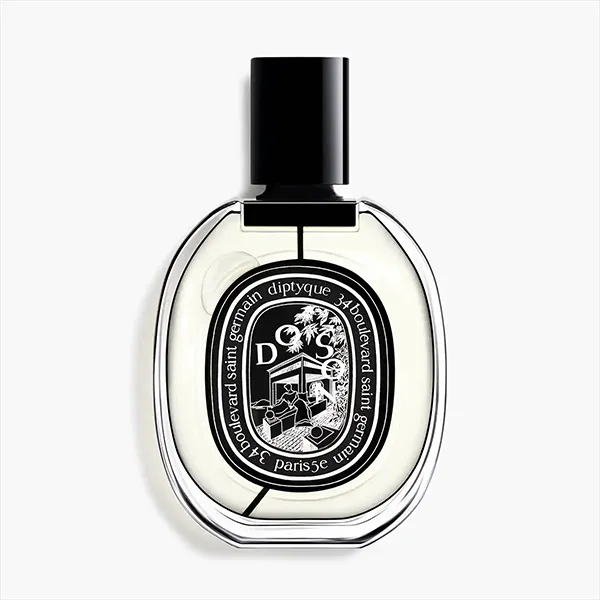 Nước Hoa Unisex Diptyque Paris Do Son EDP 75ml - Nước hoa - Vua Hàng Hiệu