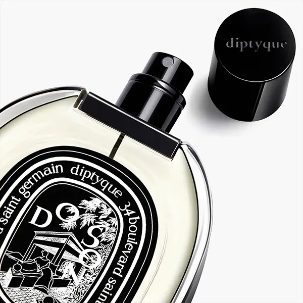 Nước Hoa Unisex Diptyque Paris Do Son EDP 75ml - Nước hoa - Vua Hàng Hiệu