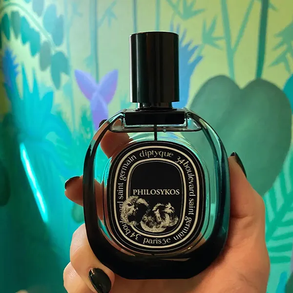 Nước Hoa Unisex Diptyque Philosykos Eau De Parfum (EDP) 75ml - Nước hoa - Vua Hàng Hiệu