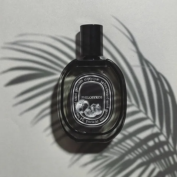 Nước Hoa Unisex Diptyque Philosykos Eau De Parfum (EDP) 75ml - Nước hoa - Vua Hàng Hiệu