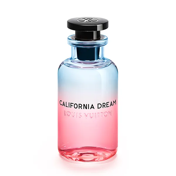 Nước Hoa Unisex Louis Vuitton LV California Dream Eau De Parfum (EDP) 100ml