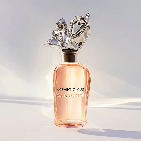 Nước Hoa Unisex Louis Vuitton LV Cosmic Cloud EDP 100ml - Nước hoa - Vua Hàng Hiệu