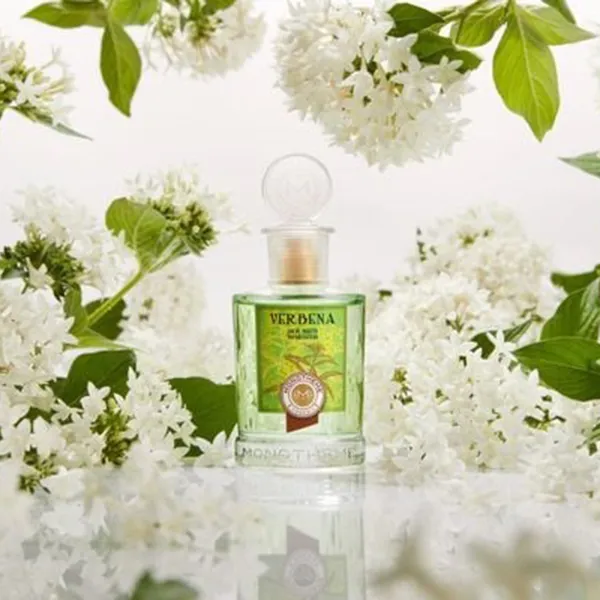 Nước Hoa Unisex Monotheme Verbena EDT 100ml - Nước hoa - Vua Hàng Hiệu