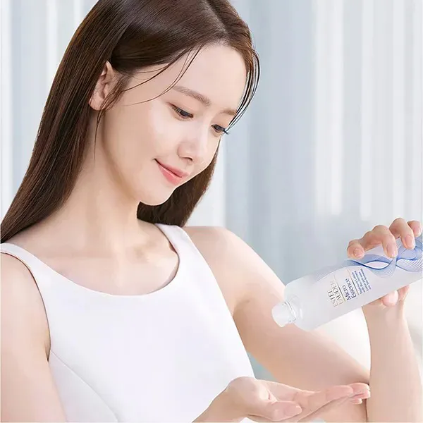 Nước Thần Estée Lauder Micro Essence Treatment Lotion With Bio-Ferment 100ml