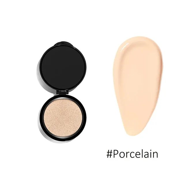 Phấn Nước Bobbi Brown Intensive Skin Serum Cushion Foundation SPF40/PA++++ Tone Porcelain