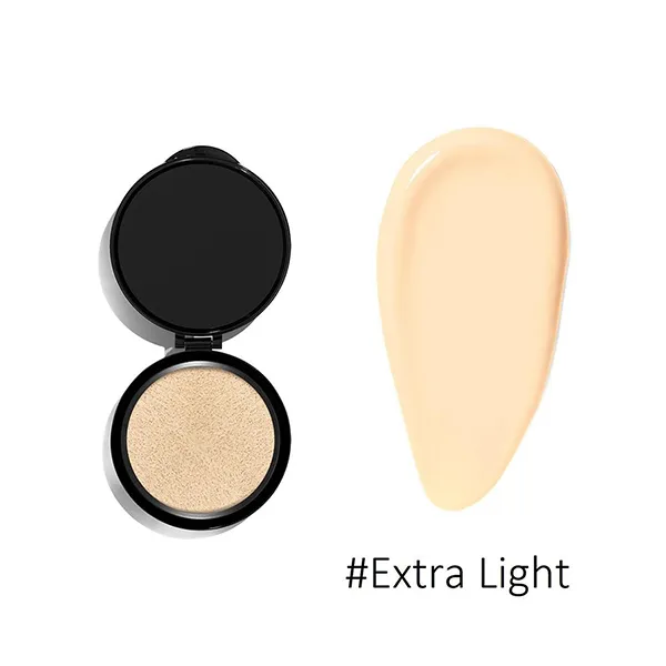 Phấn Nước Trang Điểm Bobbi Brown Intensive Skin Serum Cushion Foundation SPF40/PA++++ Tone Extra Light