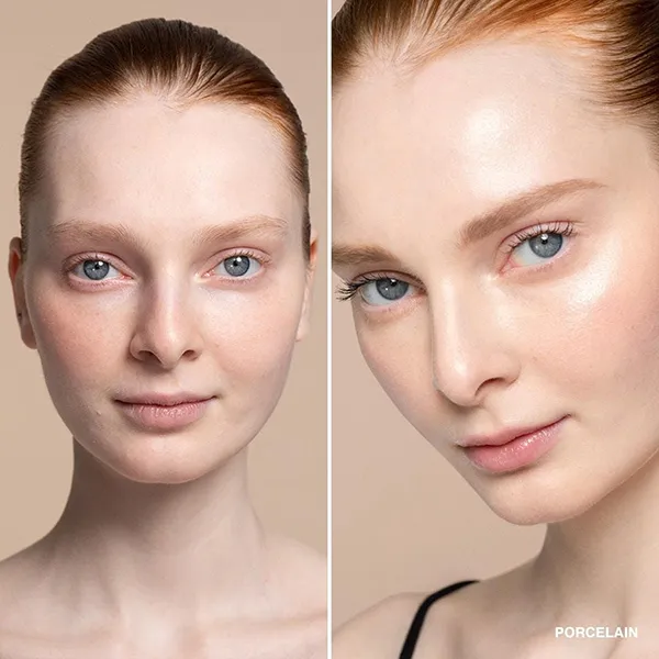 Phấn Nước Bobbi Brown Intensive Skin Serum Cushion Foundation SPF40/PA++++ Tone Porcelain