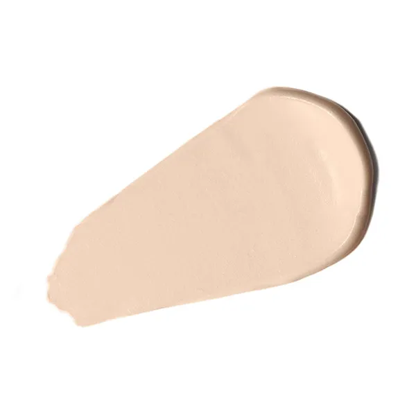 Phấn Nước Dolce & Gabbana Rose Glow Cushion SPF50/PA ++++ 15g - Trang điểm - Vua Hàng Hiệu