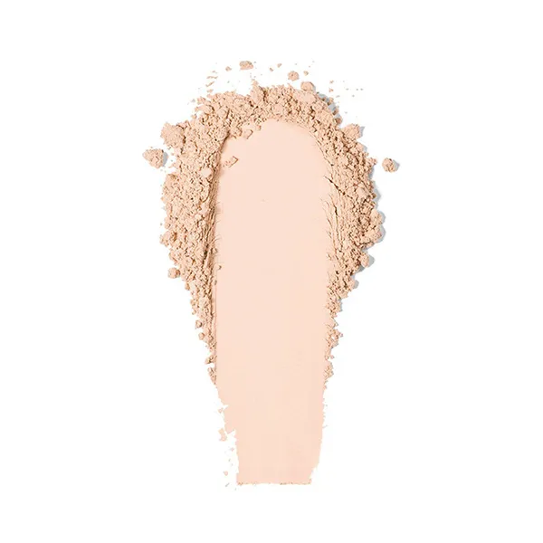 Phấn Phủ Bột Make Up For Ever HD Skin Setting Powder Tone 0.1 Rose 18g