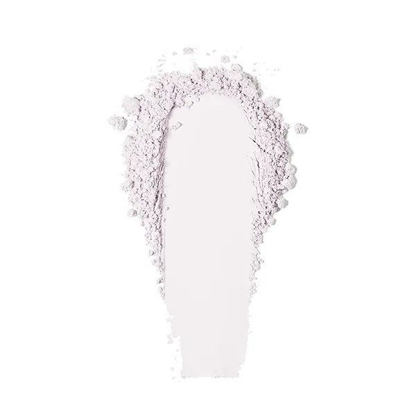 Phấn Phủ Bột Make Up For Ever HD Skin Setting Powder Tone 0.2 Lavender 18g