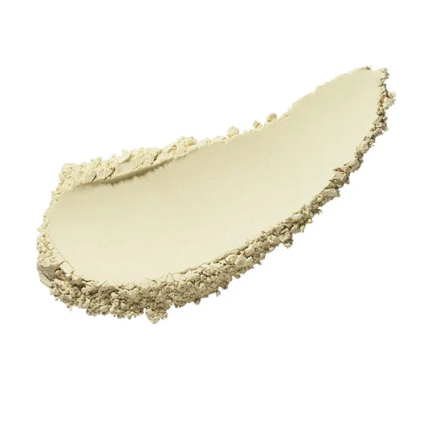 Phấn Phủ M. Asam Magic Finish Satin Compact Powder 8g Tone Ivory - Trang điểm - Vua Hàng Hiệu