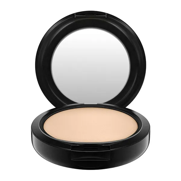 Phấn Phủ MAC Studio Fix Powder Plus Foundation Màu NW18 15g - Trang điểm - Vua Hàng Hiệu