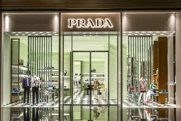 Áo Thun Nam Prada Black Technical Jersey T-Shirt UJN905 1270 F0002 Màu Đen Size M - Thời trang - Vua Hàng Hiệu