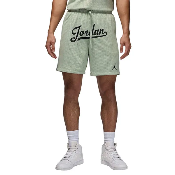 Bộ Quần Áo Nike Jordan Golf FN5991-005/FN4662-005 Màu Xanh Mint Size XL