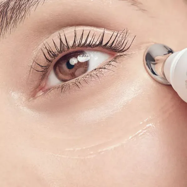 Serum Dưỡng Ẩm Và Hỗ Trợ Làm Mờ Nếp Nhăn Mắt M. Asam Magic Care Perfect Eye Serum 25ml