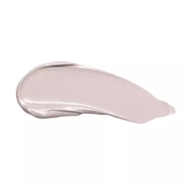Serum Hỗ Trợ Dưỡng Sáng Da M. Asam Magic Finish Highlighter Diamond Glow Serum 15ml