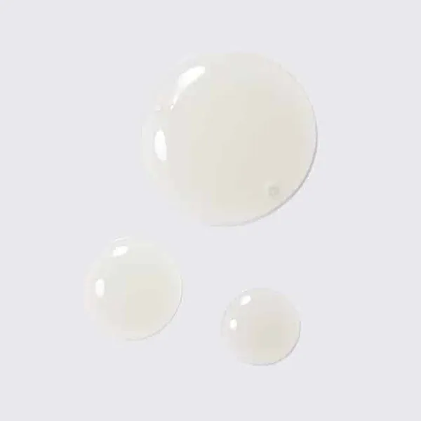 Serum Hỗ Trợ Làm Sáng Da Estée Lauder Perfectionist Pro Rapid Brightening Treatment Ferment & Vitamin C 7ml - Mỹ phẩm - Vua Hàng Hiệu