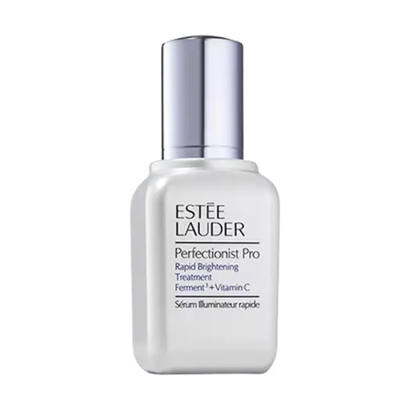 Serum Hỗ Trợ Làm Sáng Da Estée Lauder Perfectionist Pro Rapid Brightening Treatment Ferment & Vitamin C 30ml
