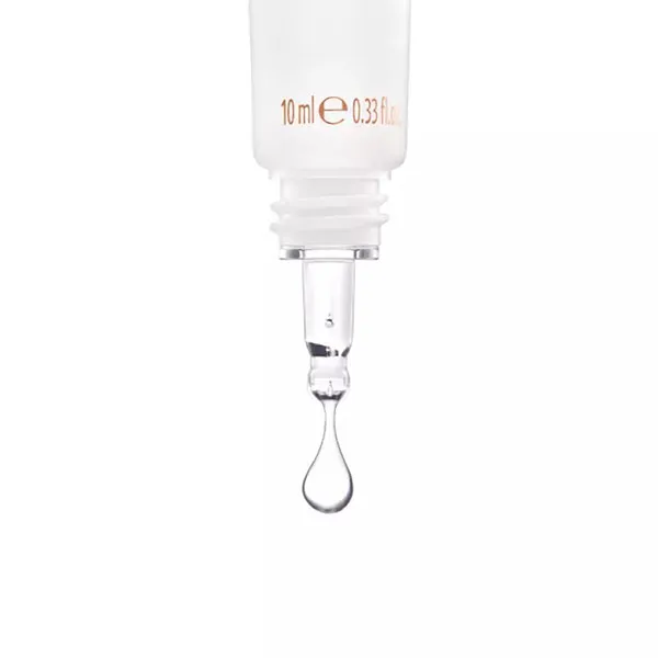 Serum M. Asam Magic Care Expression Control 10ml