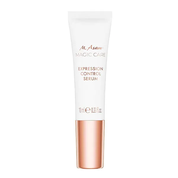 Serum M. Asam Magic Care Expression Control 10ml