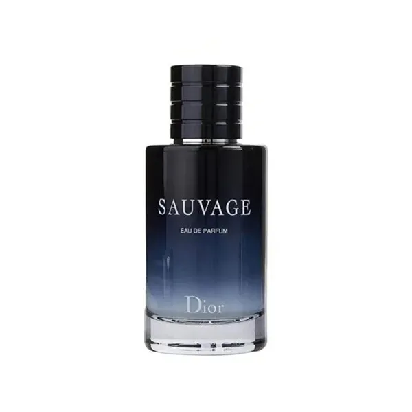 Set Nước Hoa Nam Dior Sauvage 2 Món (EDP Mini 10ml + Sữa Tắm 20ml)