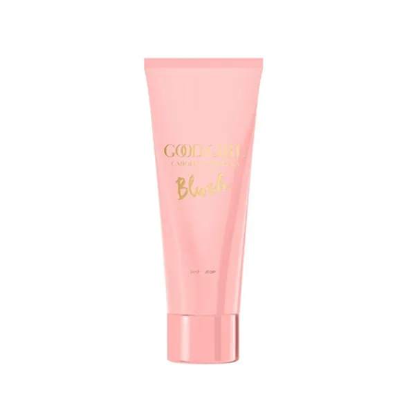 Set Nước Hoa Nữ Carolina Herrera Good Girl Blush EDP 3 Món ( EDP 80ml + EDP 10ml + Body Lotion 100ml) - Nước hoa - Vua Hàng Hiệu