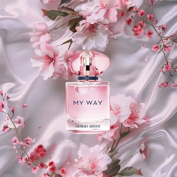 Set Nước Hoa Nữ Jo Malone Macy's Favorite Scents Floral Sampler 4 Món