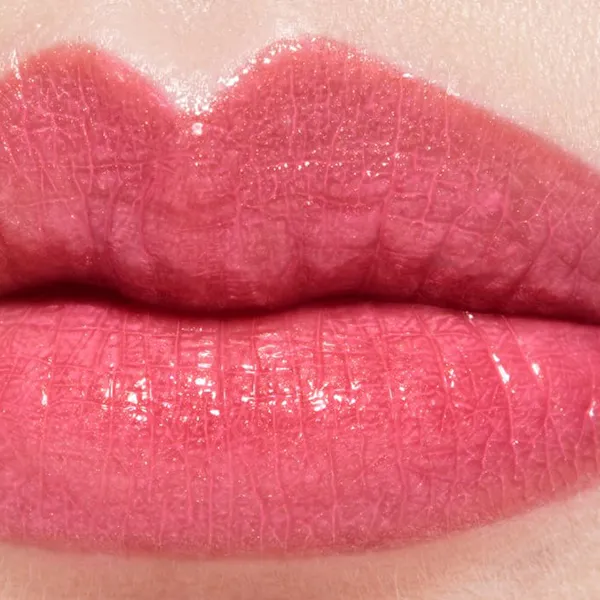 Son Chanel Rouge Coco Lip Colour 428 Légende Màu Hồng Nude