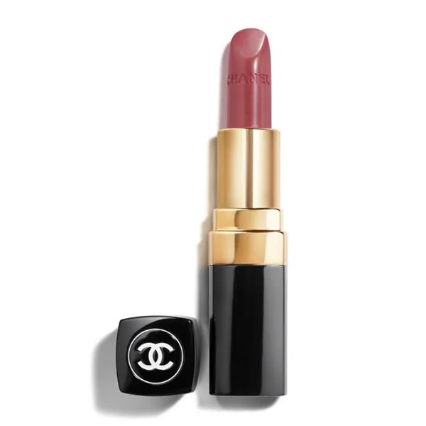 Son Chanel Rouge Coco Lip Colour 428 Légende Màu Hồng Nude