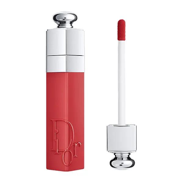 Son Dior Addict Lip Tattoo 651 Natural Rose Màu Hồng Đất 5ml